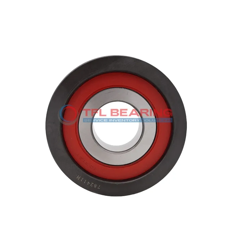 Mast Guide Bearings MG 305 DD‑7